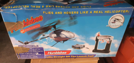t88 giant helicopter spares
